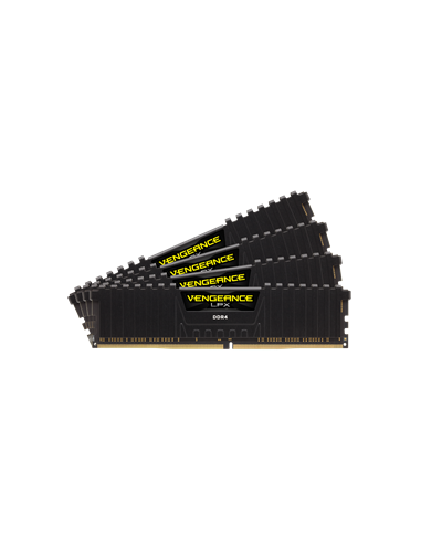 corsair-vengeance-lpx-ddr4-2666mhz-pc4-21300-8gb-cl16-6.jpg