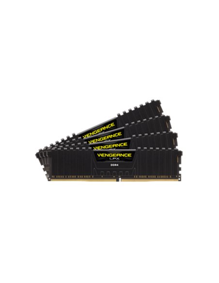 corsair-vengeance-lpx-ddr4-2666mhz-pc4-21300-8gb-cl16-6.jpg