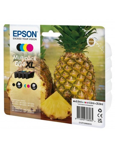 epson-604xl-multipack-rf-tinta-1.jpg
