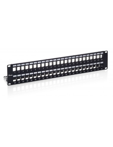 equip-769349-patch-panel-48-puertos-cat6-negro-1.jpg