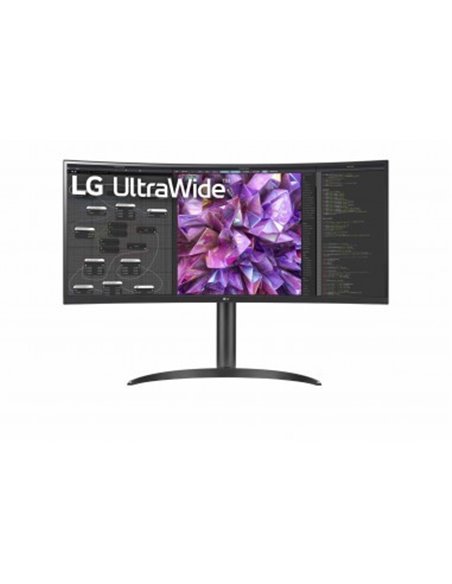 lg-34wq75c-b-34-led-ips-uwqhd-curvo-usb-c-rj-45-monitor-1.jpg