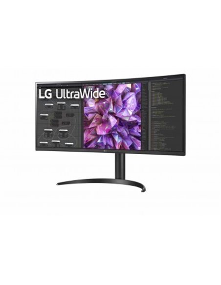 lg-34wq75c-b-34-led-ips-uwqhd-curvo-usb-c-rj-45-monitor-2.jpg