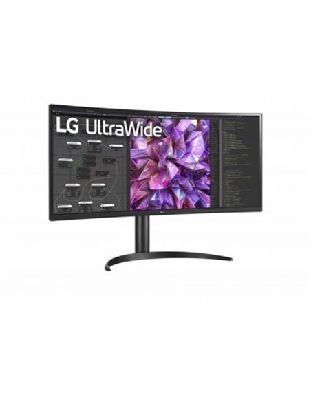 lg-34wq75c-b-34-led-ips-uwqhd-curvo-usb-c-rj-45-monitor-3.jpg