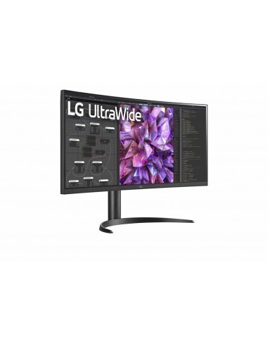 lg-34wq75c-b-34-led-ips-uwqhd-curvo-usb-c-rj-45-monitor-4.jpg
