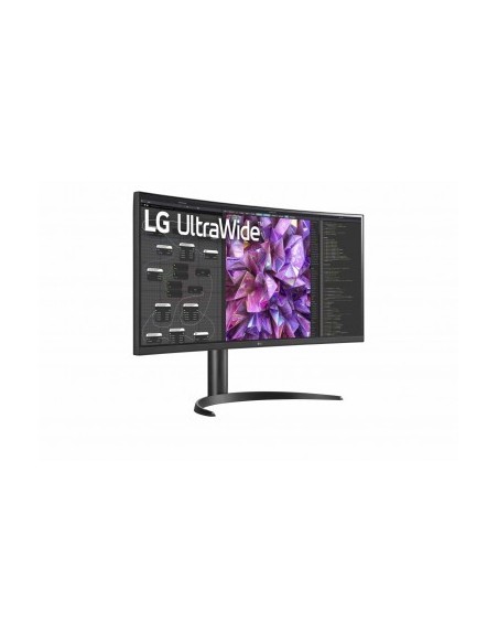 lg-34wq75c-b-34-led-ips-uwqhd-curvo-usb-c-rj-45-monitor-4.jpg
