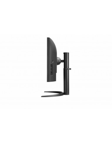lg-34wq75c-b-34-led-ips-uwqhd-curvo-usb-c-rj-45-monitor-5.jpg