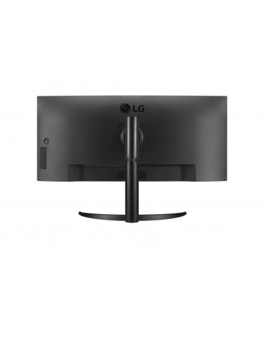lg-34wq75c-b-34-led-ips-uwqhd-curvo-usb-c-rj-45-monitor-6.jpg