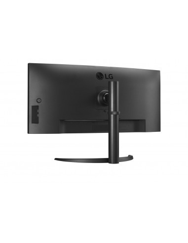 lg-34wq75c-b-34-led-ips-uwqhd-curvo-usb-c-rj-45-monitor-7.jpg