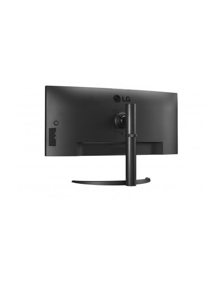 lg-34wq75c-b-34-led-ips-uwqhd-curvo-usb-c-rj-45-monitor-7.jpg