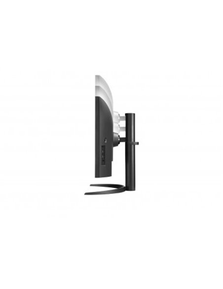 lg-34wq75c-b-34-led-ips-uwqhd-curvo-usb-c-rj-45-monitor-9.jpg