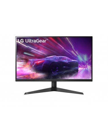 lg-ultragear-27gq50f-b-27-led-fullhd-165hz-monitor-gaming-1.jpg