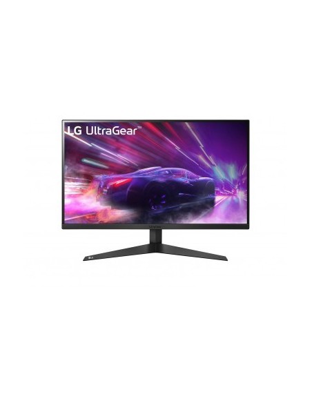 lg-ultragear-27gq50f-b-27-led-fullhd-165hz-monitor-gaming-1.jpg