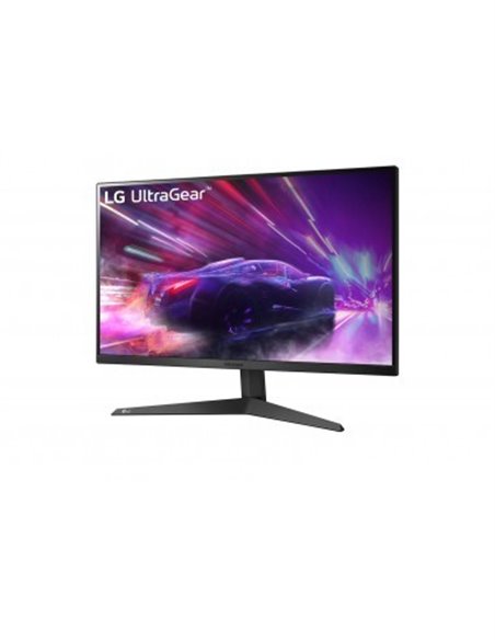 lg-ultragear-27gq50f-b-27-led-fullhd-165hz-monitor-gaming-2.jpg