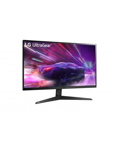 lg-ultragear-27gq50f-b-27-led-fullhd-165hz-monitor-gaming-3.jpg