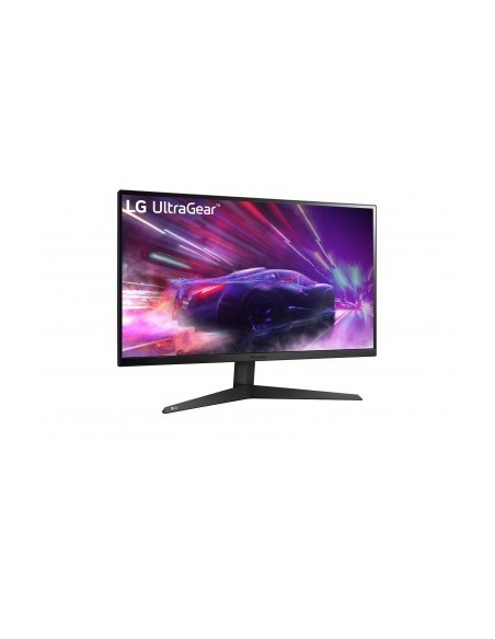 lg-ultragear-27gq50f-b-27-led-fullhd-165hz-monitor-gaming-3.jpg