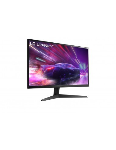 lg-ultragear-27gq50f-b-27-led-fullhd-165hz-monitor-gaming-4.jpg