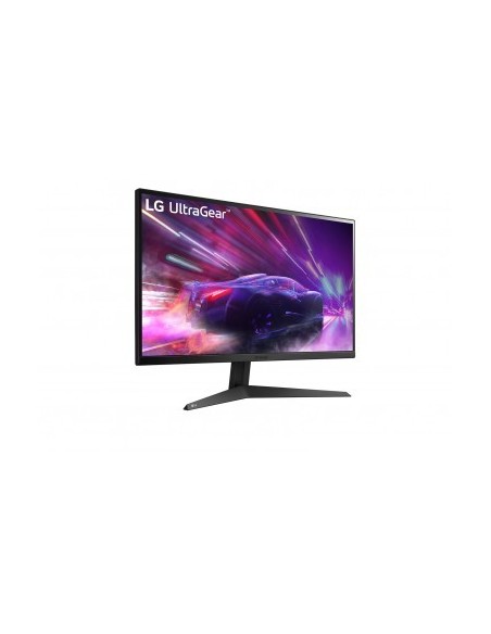lg-ultragear-27gq50f-b-27-led-fullhd-165hz-monitor-gaming-4.jpg