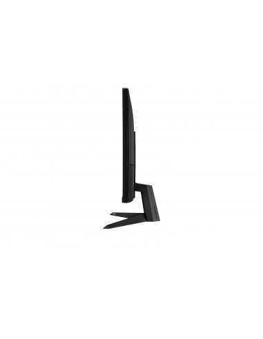 lg-ultragear-27gq50f-b-27-led-fullhd-165hz-monitor-gaming-5.jpg