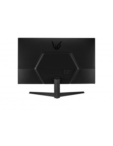 lg-ultragear-27gq50f-b-27-led-fullhd-165hz-monitor-gaming-6.jpg