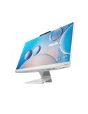 lg-ultragear-27gq50f-b-27-led-fullhd-165hz-monitor-gaming-6.jpg