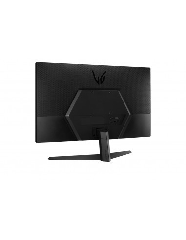 lg-ultragear-27gq50f-b-27-led-fullhd-165hz-monitor-gaming-7.jpg