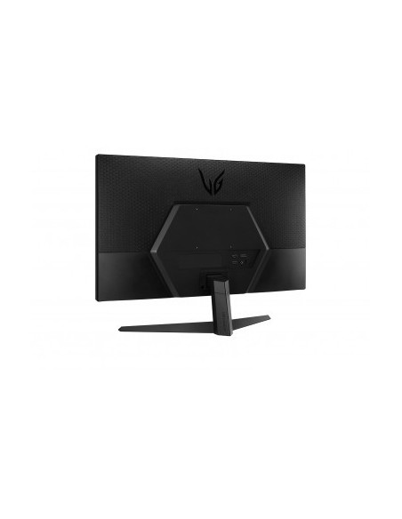 lg-ultragear-27gq50f-b-27-led-fullhd-165hz-monitor-gaming-7.jpg