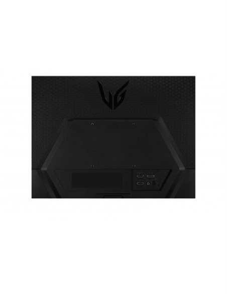 lg-ultragear-27gq50f-b-27-led-fullhd-165hz-monitor-gaming-8.jpg