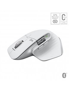 logitech-mx-master-3s-para-mac-raton-inalambrico-8000dpi-gris-palido-1.jpg