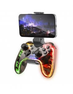 mars-gaming-mgp-bt-mando-bluetooth-multiplataforma-neon-rgb-adaptador-smartphone-1.jpg