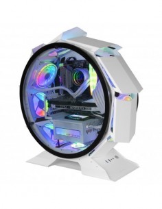 mars-gaming-mcorb-carcasa-cristal-templado-usb-30-blanca-1.jpg