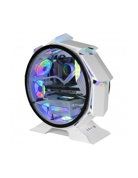 mars-gaming-mcorb-carcasa-cristal-templado-usb-30-blanca-1.jpg
