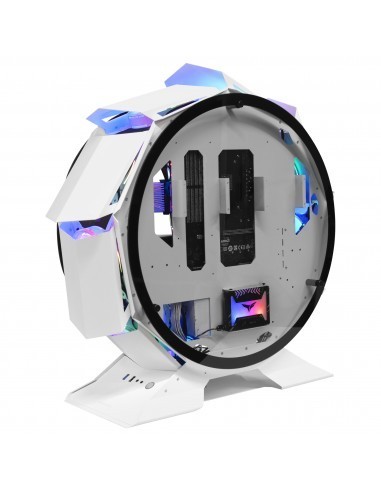 mars-gaming-mcorb-carcasa-cristal-templado-usb-30-blanca-2.jpg