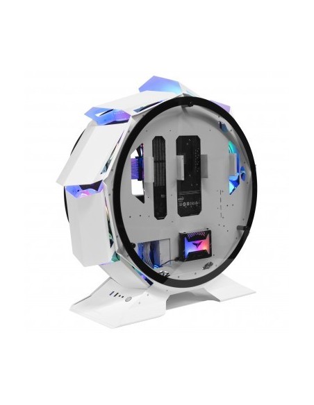 mars-gaming-mcorb-carcasa-cristal-templado-usb-30-blanca-2.jpg