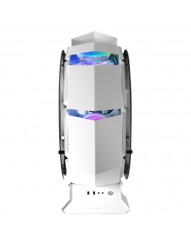 mars-gaming-mcorb-carcasa-cristal-templado-usb-30-blanca-3.jpg
