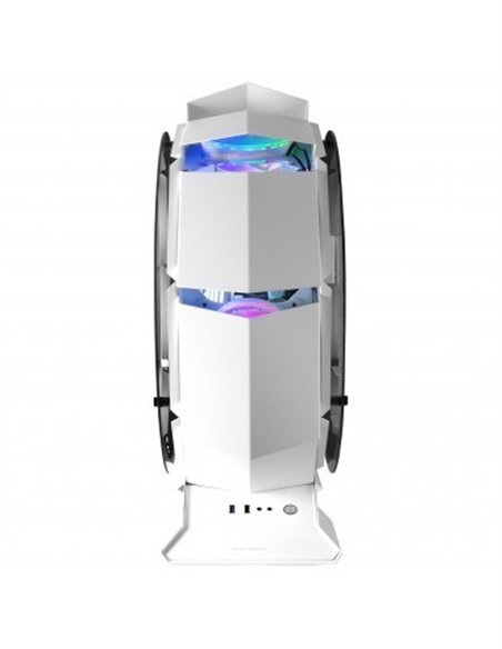 mars-gaming-mcorb-carcasa-cristal-templado-usb-30-blanca-3.jpg