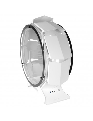 mars-gaming-mcorb-carcasa-cristal-templado-usb-30-blanca-4.jpg