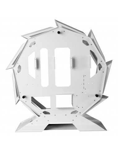 mars-gaming-mcorb-carcasa-cristal-templado-usb-30-blanca-5.jpg