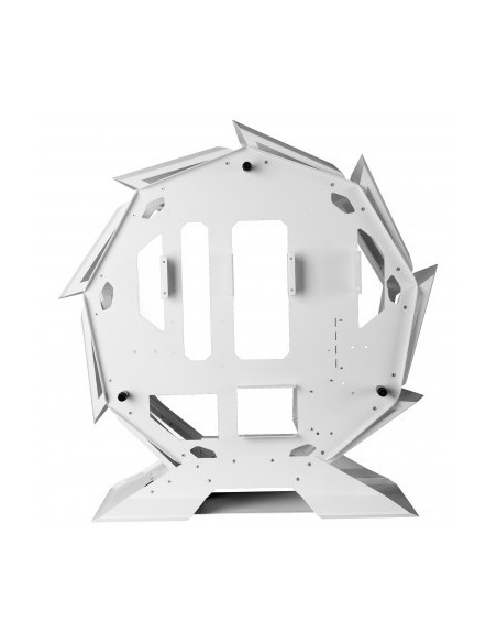 mars-gaming-mcorb-carcasa-cristal-templado-usb-30-blanca-5.jpg
