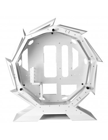 mars-gaming-mcorb-carcasa-cristal-templado-usb-30-blanca-6.jpg