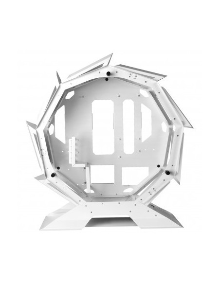 mars-gaming-mcorb-carcasa-cristal-templado-usb-30-blanca-6.jpg