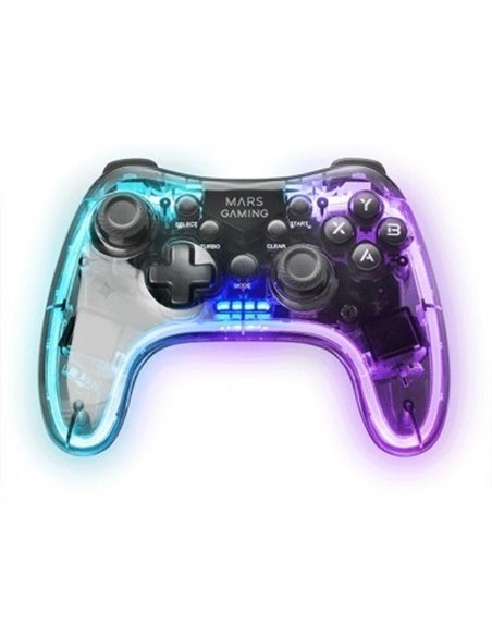 mars-gaming-mgp-24-mando-inalambrico-multiplataforma-neon-rgb-2.jpg