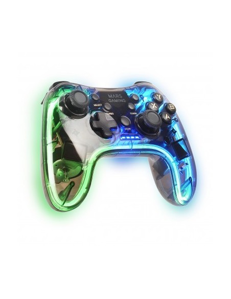 mars-gaming-mgp-24-mando-inalambrico-multiplataforma-neon-rgb-3.jpg