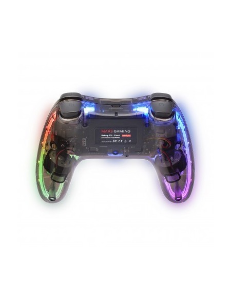 mars-gaming-mgp-24-mando-inalambrico-multiplataforma-neon-rgb-4.jpg