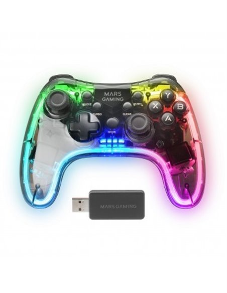 mars-gaming-mgp-24-mando-inalambrico-multiplataforma-neon-rgb-5.jpg
