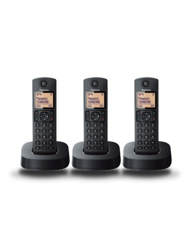 panasonic-kx-tgc313spb-dect-trio-telefono-inalambrico-pack-3-1.jpg