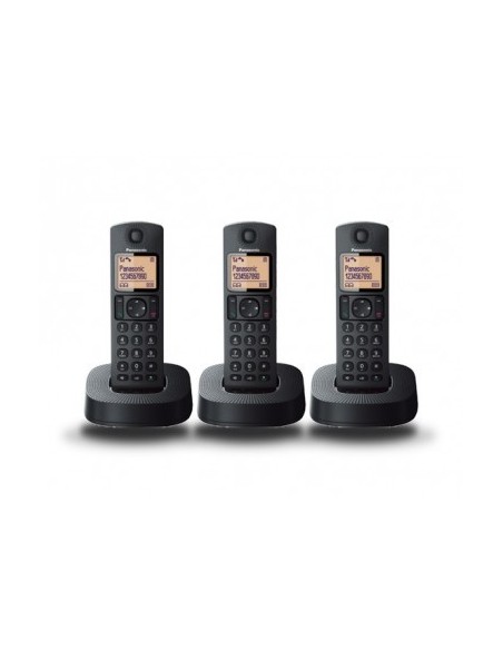 panasonic-kx-tgc313spb-dect-trio-telefono-inalambrico-pack-3-1.jpg