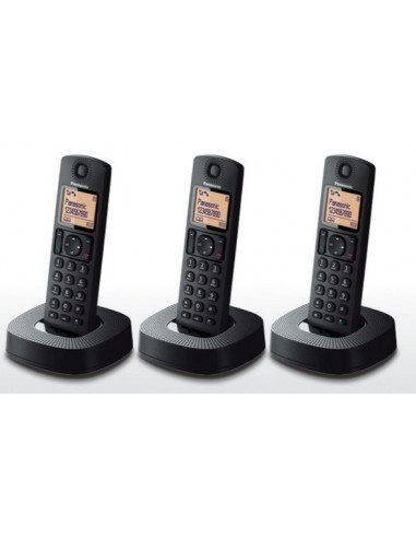 panasonic-kx-tgc313spb-dect-trio-telefono-inalambrico-pack-3-2.jpg