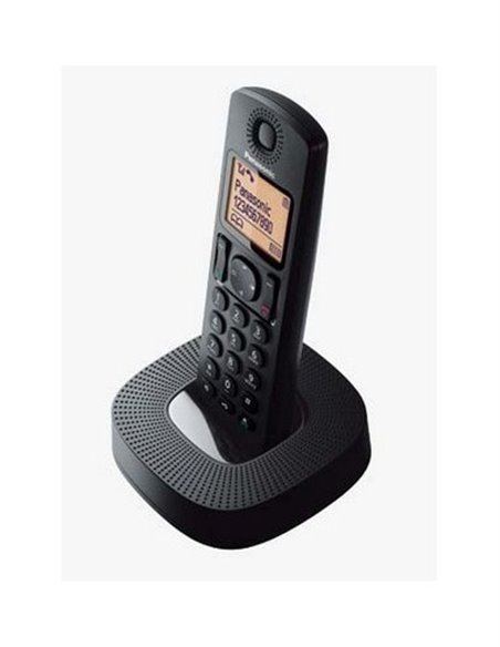 panasonic-kx-tgc313spb-dect-trio-telefono-inalambrico-pack-3-3.jpg