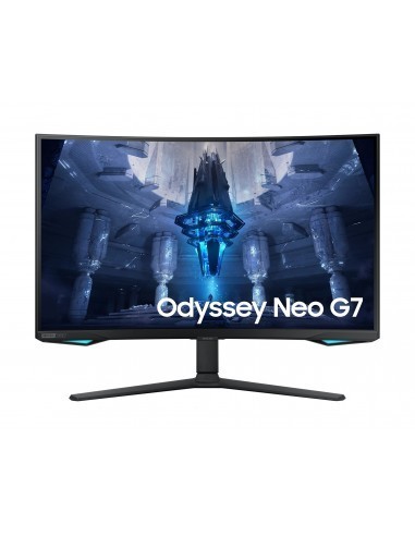 samsung-odyssey-neo-g7-32-mini-led-ultrahd-4k-165hz-premium-pro-curva-monitor-gaming-1.jpg