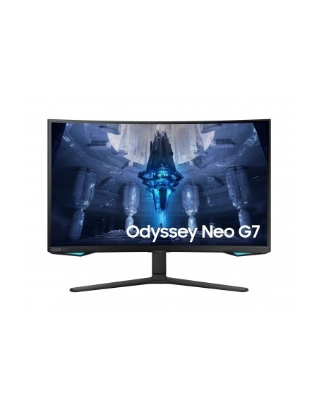 samsung-odyssey-neo-g7-32-mini-led-ultrahd-4k-165hz-premium-pro-curva-monitor-gaming-1.jpg